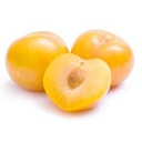 [f174] برقوق اصفر