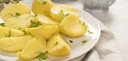 [v501] بطاطس سلق