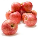 [f93] تفاح احمر سكري عالي