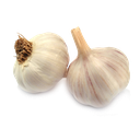 [v210] ثوم بلدي بدون عرش