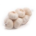 [v213] ثوم صيني لفة