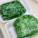 [v75] طبق سبانخ