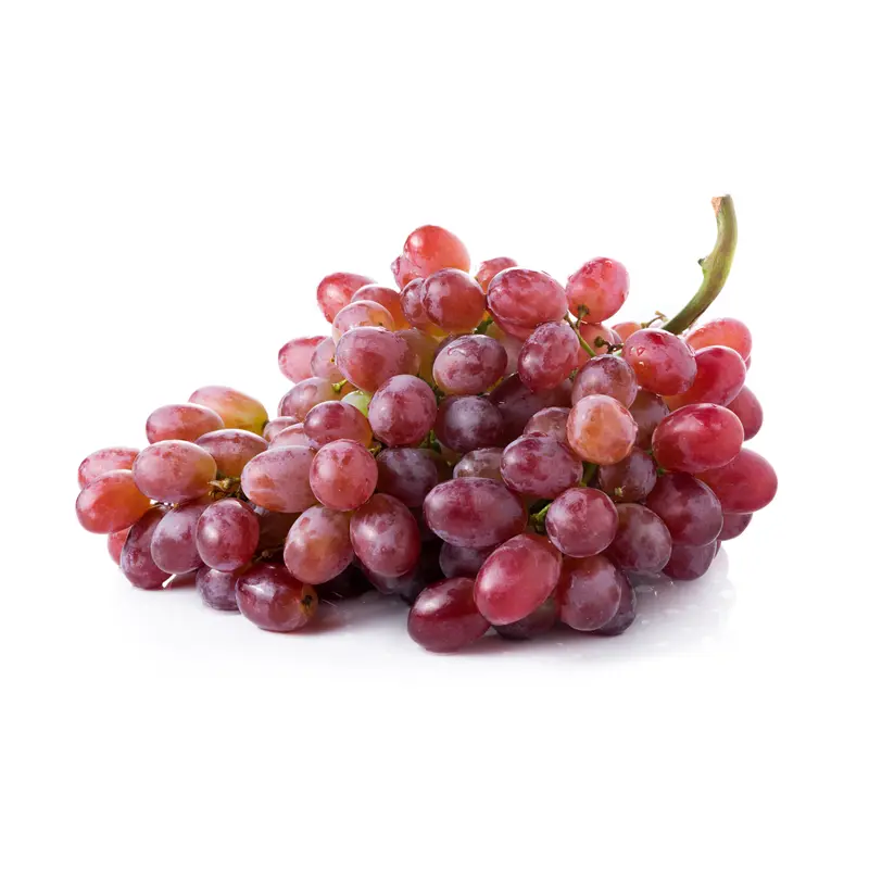 [f102] عنب كريمسون