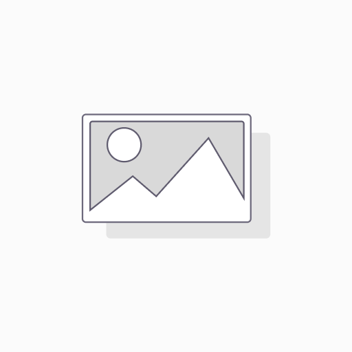 كرتونة القصيم 3 كيلو