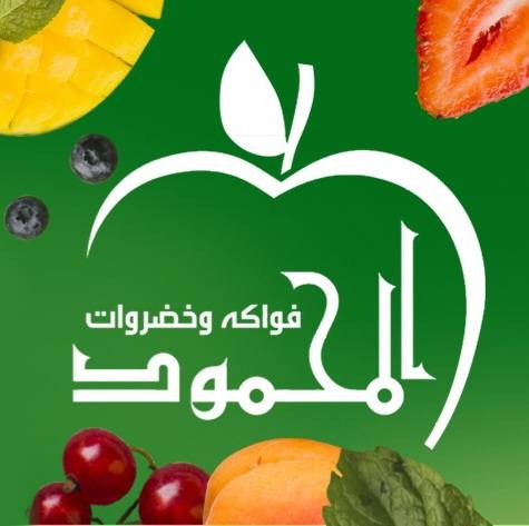 My Website